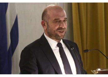 Νέες Ισορροπίες στη Μέση Ανατολή: «Πάγωμα» των Αποφάσεων Ασύλου για Σύρους από την Ελλάδα