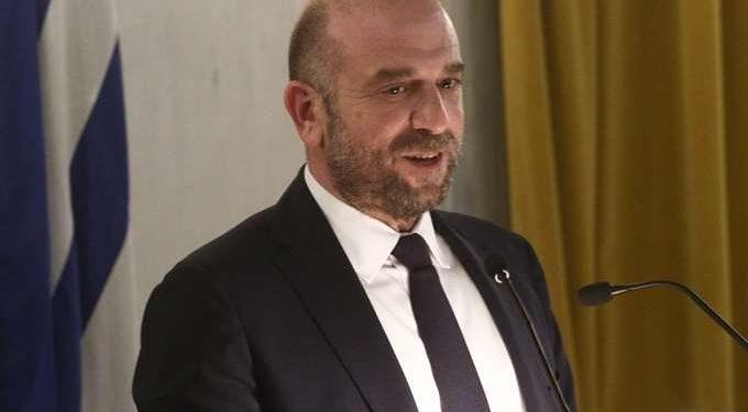 Νέες Ισορροπίες στη Μέση Ανατολή: «Πάγωμα» των Αποφάσεων Ασύλου για Σύρους από την Ελλάδα