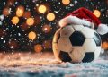 Super League: Το 2024 φεύγει, η μεταγραφική περίοδος έρχεται!