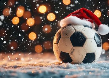 Super League: Το 2024 φεύγει, η μεταγραφική περίοδος έρχεται!