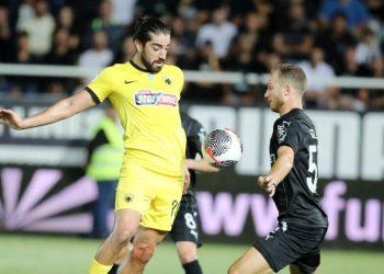 Super League: Οι κερδισμένοι και οι ανακατατάξεις στη βαθμολογία