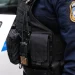 Σε διαθεσιμότητα ο αστυνομικός που συνελήφθη για ενδοοικογενειακή βία