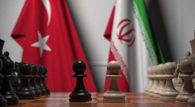 Αμερικανικές απειλές για κυρώσεις στην Τουρκία: Στόχος η κατάπαυση του πυρός με τους Κούρδους