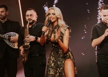 Ρεβεγιόν στις πίστες: Τα σχήματα και οι τιμές