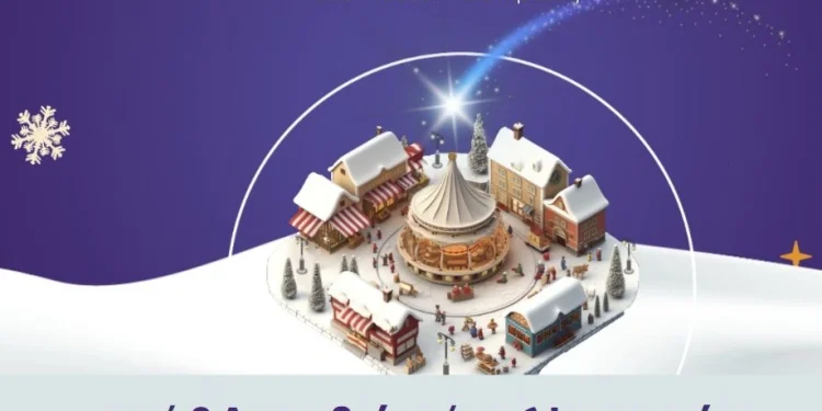 Περιφέρεια Αττικής