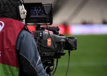 Οι αθλητικές μεταδόσεις της Κυριακής 29 Δεκεμβρίου