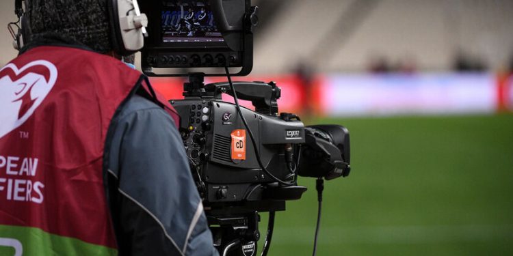 Οι αθλητικές μεταδόσεις της Κυριακής 29 Δεκεμβρίου