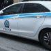 Δύο πολεοδομίες στη Χαλκιδική αφορά η έρευνα των «Αδιάφθορων» της ΕΛ.ΑΣ.- Πρώην δήμαρχος μεταξύ των 21 συλληφθέντων