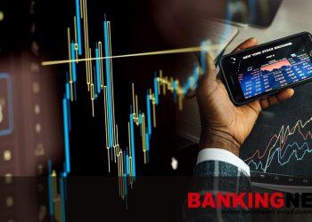 Διαρκείς οι στρεβλώσεις στις εταιρείες ακίνητης περιουσίας ΑΕΕΑΠ – Υψηλά discount παρά τις 4 μειώσεις επιτοκίων