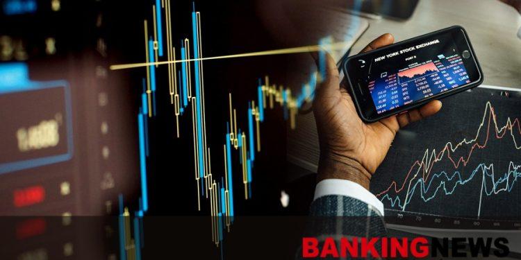 Διαρκείς οι στρεβλώσεις στις εταιρείες ακίνητης περιουσίας ΑΕΕΑΠ – Υψηλά discount παρά τις 4 μειώσεις επιτοκίων