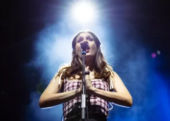 Πρωτοχρονιά με τις Σκιαδαρέσες στο «Κύτταρο»