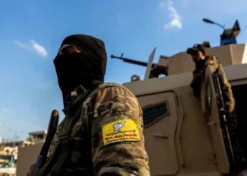 Η Τουρκία συγκεντρώνει στρατεύματα στα σύνορα με τη Συρία – Φόβοι για εισβολή