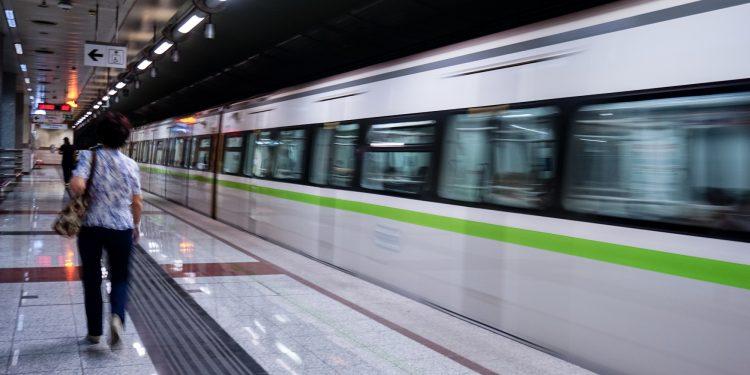 Στάση εργασίας σήμερα Παρασκευή (13/12) σε μετρό και ΗΣΑΠ – Τι ώρα τραβούν χειρόφρενο οι συρμοί