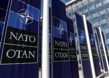 Ουκρανία: Χωρίς Πράσινο Φως για ΝΑΤΟ, Αλλά με Ενισχυμένη Υποστήριξη από τη Συμμαχία