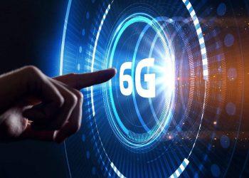 6G: Tι φέρνει η 6η γενιά κινητής τηλεφωνίας που ετοιμάζεται