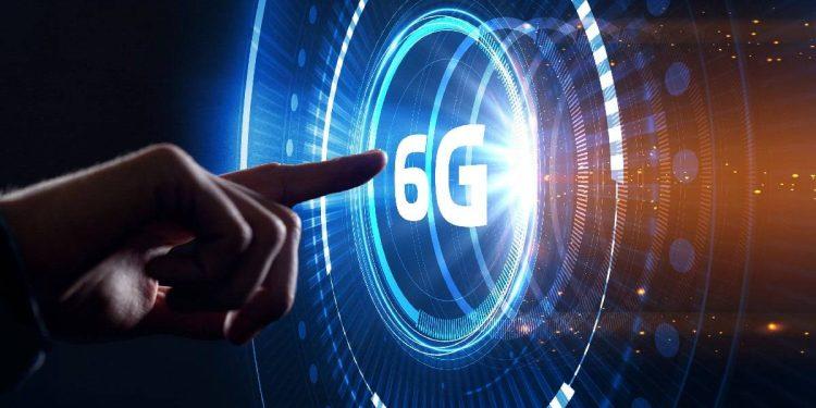 6G: Tι φέρνει η 6η γενιά κινητής τηλεφωνίας που ετοιμάζεται