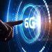 6G: Tι φέρνει η 6η γενιά κινητής τηλεφωνίας που ετοιμάζεται