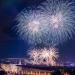 14 ιδέες για βόλτα στην Αθήνα την εβδομάδα της Πρωτοχρονιάς