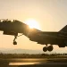 Η Ρωσία αποσύρει δυνάμεις της από την αεροπορική της βάση στη Συρία