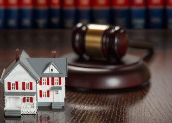 Τραπεζική στήριξη για τον Φορέα Απόκτησης και Επαναμίσθωσης Ακινήτων: Λύση για χιλιάδες ευάλωτους δανειολήπτες