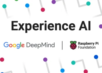 Η Ελλάδα στην αιχμή της τεχνολογίας: Το πρόγραμμα “Experience AI” φέρνει την Τεχνητή Νοημοσύνη στα σχολεία