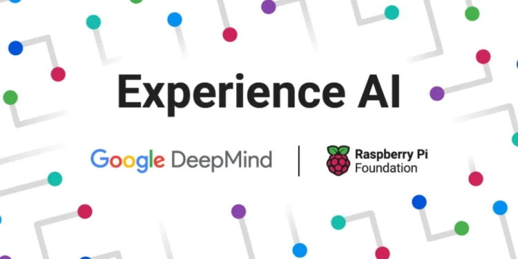 Η Ελλάδα στην αιχμή της τεχνολογίας: Το πρόγραμμα “Experience AI” φέρνει την Τεχνητή Νοημοσύνη στα σχολεία