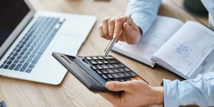 Νέο σύστημα υποβολής φορολογικών δηλώσεων: Ομαλή μετάβαση και νέοι κανονισμοί για το 2025