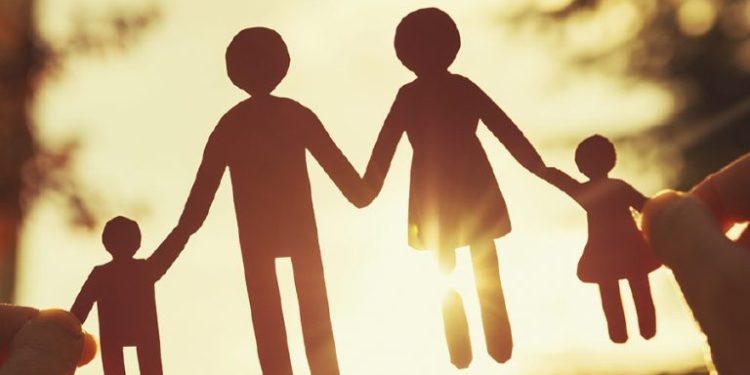 Άνοιξε η πλατφόρμα για το Επίδομα Παιδιού – Α21: Ποιοι είναι οι δικαιούχοι και μέχρι πότε θα υποβάλλονται οι αιτήσεις