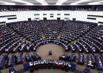 Ευρωπαϊκό Κοινοβούλιο: Νέες πρωτοβουλίες για αποκατάσταση φυσικών καταστροφών με ευέλικτη χρήση κονδυλίων