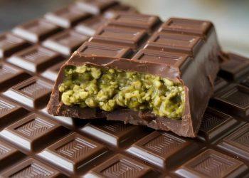 Dubai Chocolate: Το πιο viral γλυκό του 2024 και πώς δημιουργήθηκε