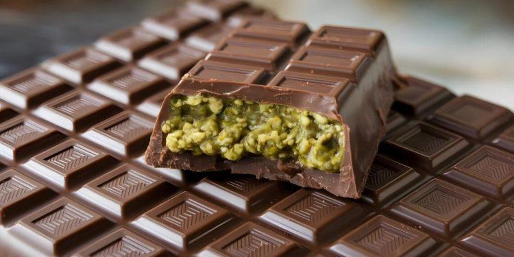 Dubai Chocolate: Το πιο viral γλυκό του 2024 και πώς δημιουργήθηκε