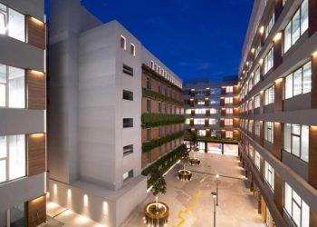 Εμπορικά ακίνητα στην Αττική: Οι νέες περιοχές που κερδίζουν έδαφος