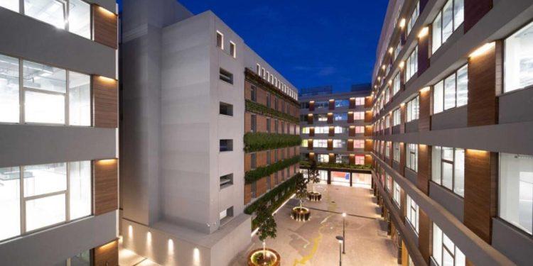 Εμπορικά ακίνητα στην Αττική: Οι νέες περιοχές που κερδίζουν έδαφος