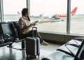 Έρχεται η Travel Tuesday για τους λάτρεις του ταξιδιού: Εκπτώσεις έως 25% σε αεροπορικά και ξενοδοχεία
