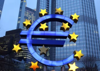 ΕΚΤ: «Καμπανάκι» για τους δασμούς Τραμπ και τις συνέπειες ενός εμπορικού πολέμου