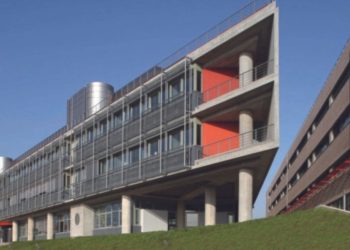 Έκτακτη Γενική Συνέλευση της ΕΛΛΑΚΤΩΡ για την επιστροφή ποσού στους μετόχους