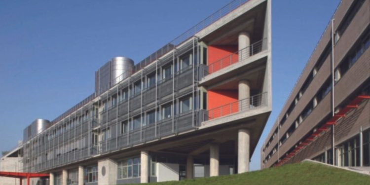 Έκτακτη Γενική Συνέλευση της ΕΛΛΑΚΤΩΡ για την επιστροφή ποσού στους μετόχους