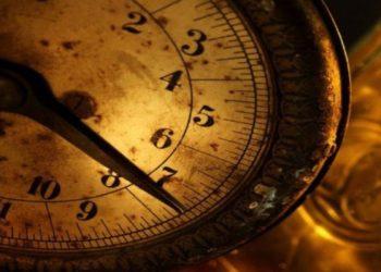 Σαν σήμερα 6 Δεκεμβρίου: Τα γεγονότα της ημέρας – Εορτολόγιο