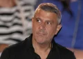 Πηλαδάκης: Δεσμεύεται η περιουσία του για φοροδιαφυγή και απάτη από την «Αρχή για το Ξέπλυμα»