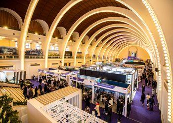 Η Ελλάδα στην κορυφή των επενδυτικών ευκαιριών: Οι τάσεις στην αγορά ακινήτων και το ενδιαφέρον των ξένων επενδυτών