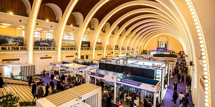 Η Ελλάδα στην κορυφή των επενδυτικών ευκαιριών: Οι τάσεις στην αγορά ακινήτων και το ενδιαφέρον των ξένων επενδυτών