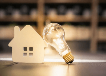 Αλλαγές στο Κοινωνικό Τιμολόγιο Ρεύματος: Τι Περιμένουμε τον Δεκέμβριο