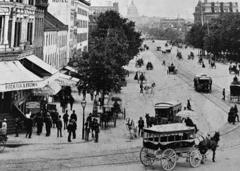 Σαν σήμερα 28 Δεκεμβρίου: Τα σημαντικότερα γεγονότα – Εορτολόγιο