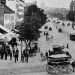 Σαν σήμερα 28 Δεκεμβρίου: Τα σημαντικότερα γεγονότα – Εορτολόγιο