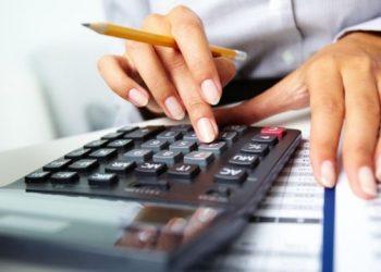 Τέλος επιτηδεύματος: Πότε καταργείται – Το κέρδος για τους ελεύθερους επαγγελματίες