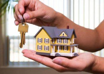 Όλες οι αλλαγές στην αγορά ακινήτων από την 1η Ιανουαρίου και πώς θα επηρεάσουν τους πολίτες