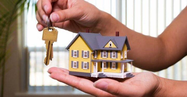 Όλες οι αλλαγές στην αγορά ακινήτων από την 1η Ιανουαρίου και πώς θα επηρεάσουν τους πολίτες