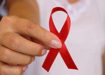 HIV/AIDS: Η πρόοδος, το στίγμα και η ανάγκη για δράση