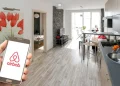 Η πρώτη απεργία παγκοσμίως από τον Πανελλήνιο Σύλλογο Διαχειριστών Ακινήτων τύπου Airbnb