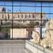 Ελεύθερη η είσοδος σήμερα σε όλους τους αρχαιολογικούς χώρους και τα μουσεία